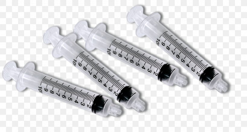 Luer Taper Syringe Hypodermic Needle Becton Dickinson, PNG, 1060x565px, Luer Taper, Becton Dickinson, Disposable, Hardware, Hardware Accessory Download Free