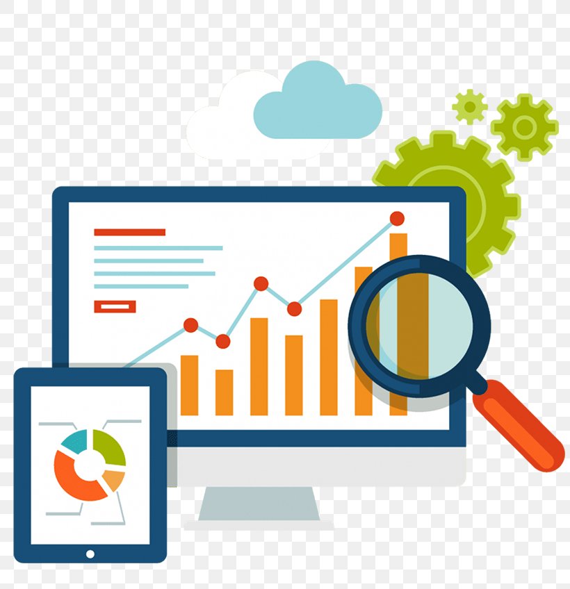 Market Research Digital Marketing Market Analysis, PNG, 807x848px, Market Research, Analysis, Area, Brand, Communication Download Free