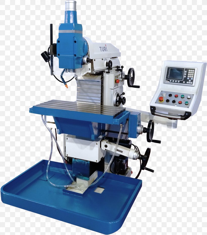 Milling Machine Jig Grinder Machine Tool Computer Numerical Control, PNG, 1704x1935px, Milling, Adjustablespeed Drive, Augers, Cncmaschine, Computer Numerical Control Download Free