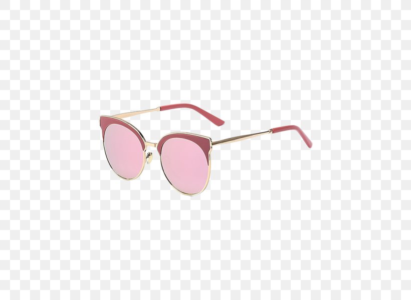 Mirrored Sunglasses Goggles Retro Style, PNG, 600x600px, 2016, Sunglasses, Arrival, Cat, Designer Download Free