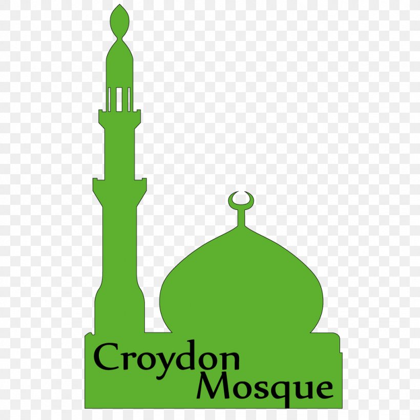 Mosque 1981 Meenakshipuram Conversion Islam Religious Conversion Sahih Al-Bukhari, PNG, 1024x1024px, Mosque, Brand, Caste System In India, Grass, Green Download Free