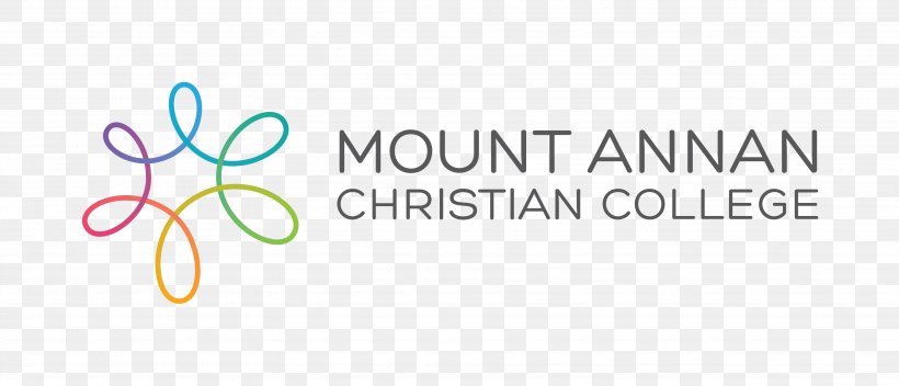 Mount Annan Christian College Christian School Logo Education, PNG, 3543x1524px, Christian School, Area, Brand, Canterbury Christ Church University, Catholic School Download Free