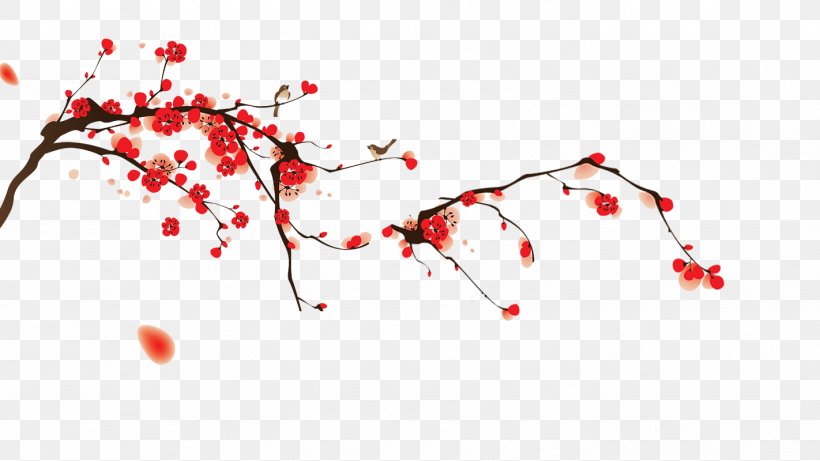 National Cherry Blossom Festival Cherry Plum, PNG, 1422x800px, National Cherry Blossom Festival, Ameixeira, Bathroom, Blossom, Branch Download Free