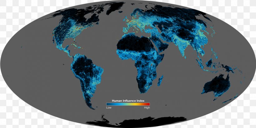 Northern And Southern China Homo Sapiens Anthroposphere Human Influence Index, PNG, 1300x650px, China, Body Hair, Earth, East Asia, Eigenface Download Free