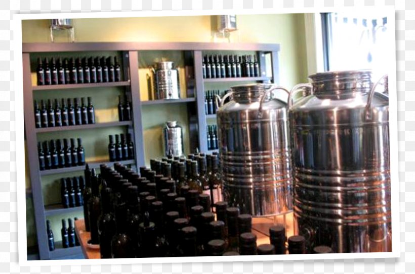 Oliv Tasting Room Distilled Beverage Bottle Shop Olive, PNG, 1024x679px, Distilled Beverage, Bottle, Bottle Shop, Experience, Flavor Download Free