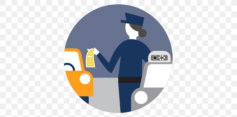 Parking Enforcement Officer Parking Violation Vehicle, PNG, 650x406px, Parking Enforcement Officer, Brand, Car Park, Communication, Genetec Download Free