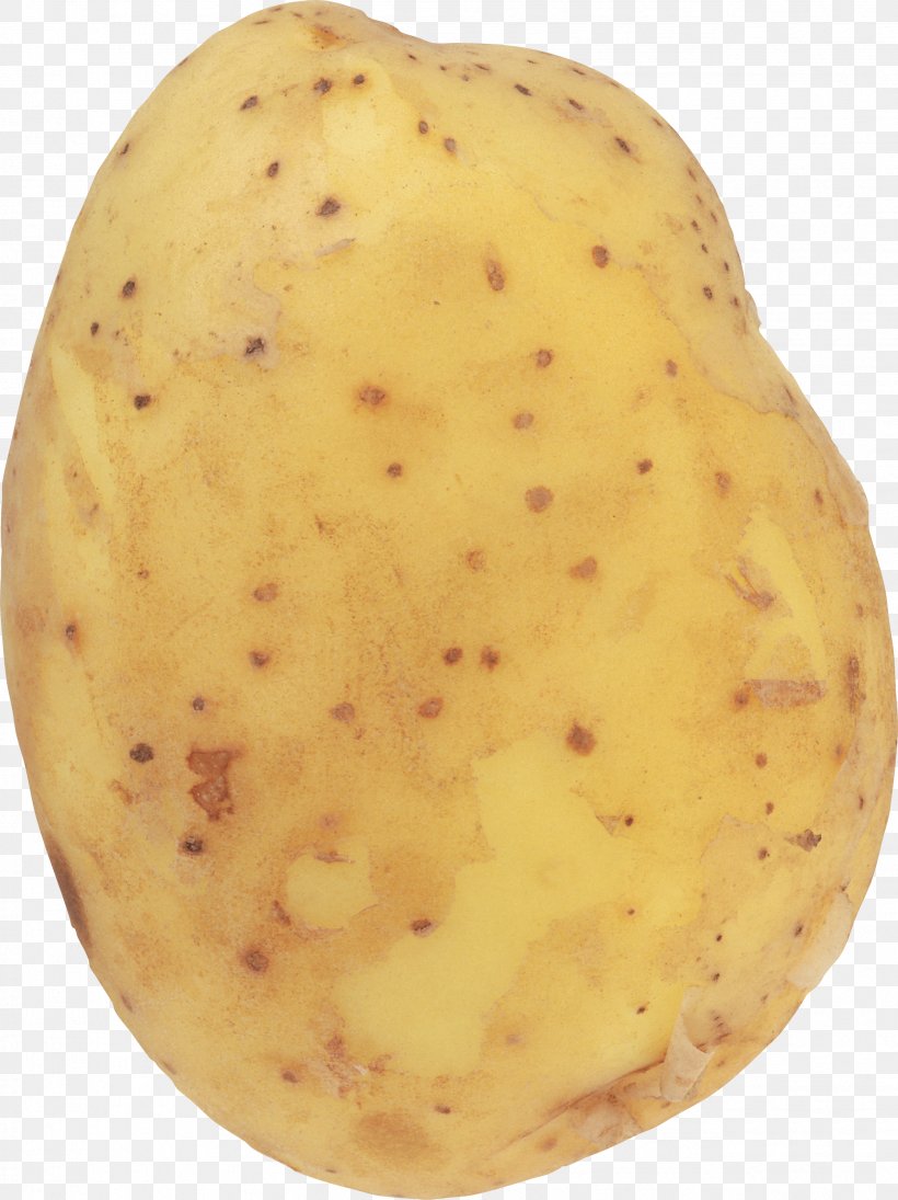 Potato Image File Formats Food, PNG, 2546x3400px, Baked Potato, Baking, Food, Jus De Pomme De Terre, Potato Download Free