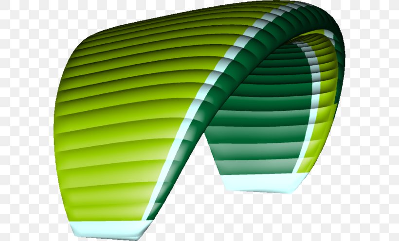 Prion Thermal Gleitschirm Paragliding Flight, PNG, 600x496px, Prion, Flight, Flugschule Aufwind, Gleitschirm, Green Download Free