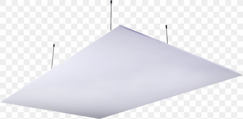 Rectangle, PNG, 964x474px, Rectangle, Ceiling, Ceiling Fixture, Light, Light Fixture Download Free
