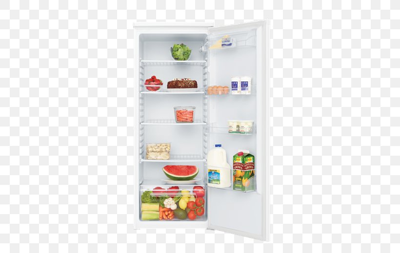 Refrigerator Direct Cool Home Appliance Auto-defrost Fisher & Paykel, PNG, 624x520px, Refrigerator, Autodefrost, Defrosting, Direct Cool, Door Download Free