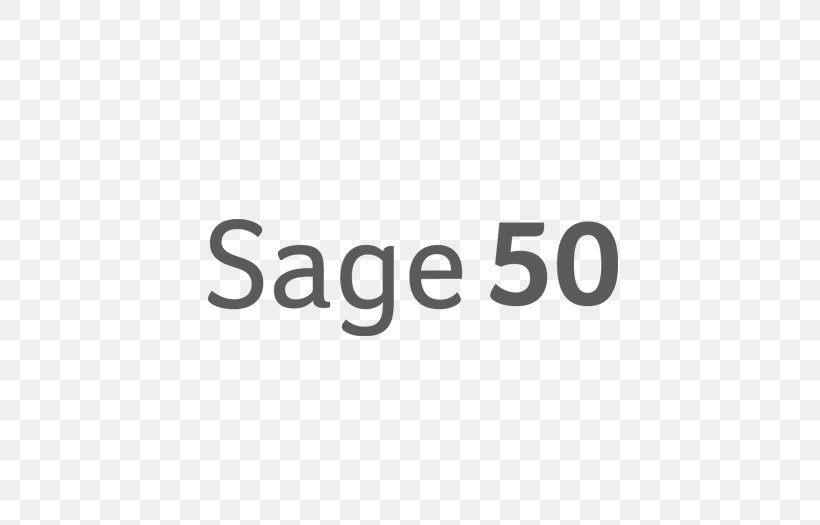 Sage 50 Accounting Sage Group Computer Software Enterprise Resource Planning, PNG, 700x525px, Sage 50 Accounting, Accounting, Accounting Software, Area, Brand Download Free