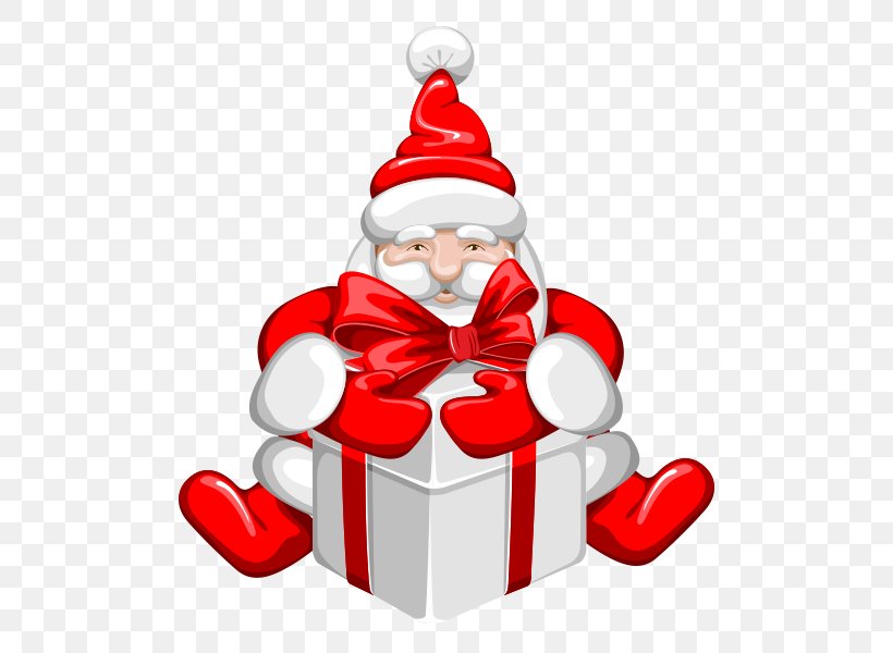 Santa Claus Label Christmas, PNG, 600x600px, Santa Claus, Christmas, Christmas Decoration, Christmas Ornament, Fictional Character Download Free