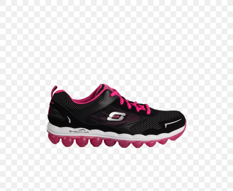 Sneakers Skechers Shoe New Balance Nike, PNG, 670x670px, Sneakers, Asics, Athletic Shoe, Basketball Shoe, Black Download Free