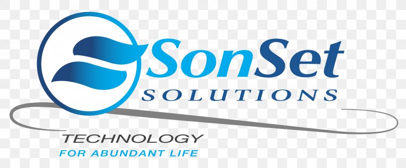 SonSet Solutions Career & Internship Fair Bethel College 17th Street SONSET STRIP, PNG, 2323x966px, Bethel College, Area, Blue, Brand, Elkhart Download Free