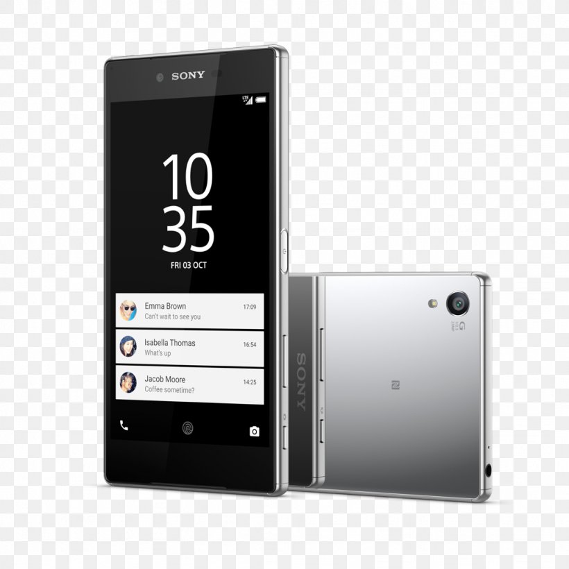 Sony Xperia Z5 Premium Sony Xperia Z5 Compact Sony Xperia S 索尼, PNG, 1024x1024px, Sony Xperia Z5 Premium, Android, Communication Device, Dual Sim, Electronic Device Download Free