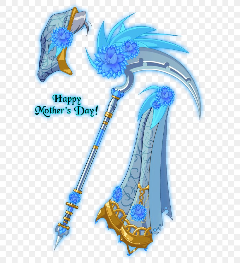 Sword Organism Microsoft Azure Costume Legendary Creature, PNG, 600x900px, Sword, Cold Weapon, Costume, Costume Design, Fictional Character Download Free
