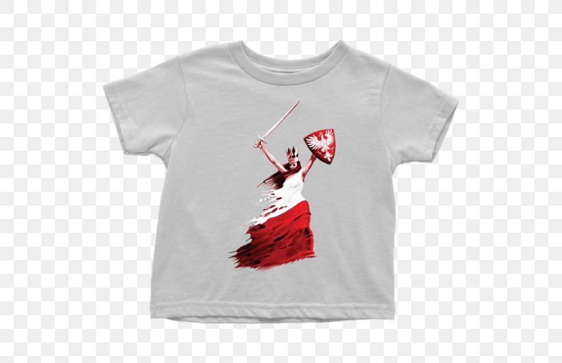 T-shirt Toddler Clothing Infant, PNG, 530x530px, Tshirt, Baby Toddler Onepieces, Boy, Child, Clothing Download Free