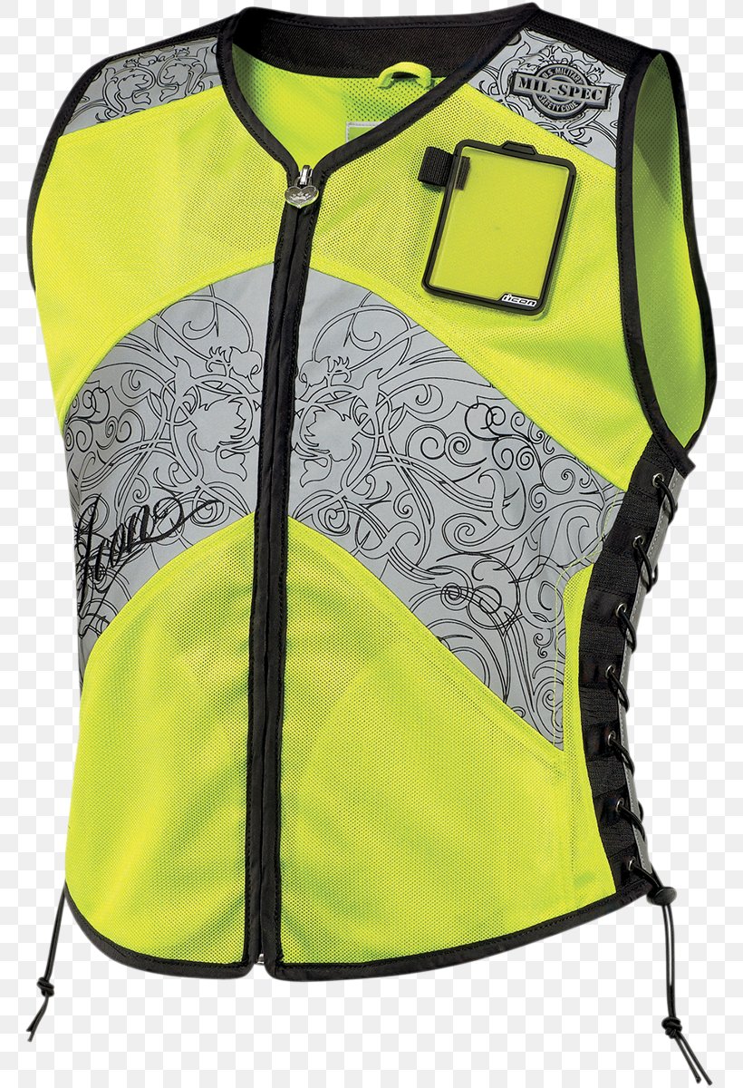 T-shirt Waistcoat Clothing Gilets Motorcycle, PNG, 768x1200px, Tshirt, Armilla Reflectora, Closeout, Clothing, Coat Download Free