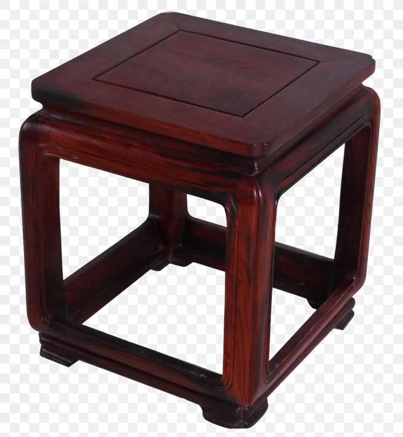 Table Chair Stool, PNG, 1186x1286px, Table, Chair, Designer, End Table, Furniture Download Free