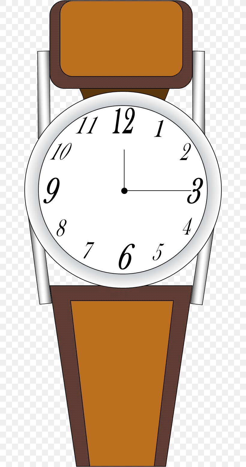 Watch Clip Art, PNG, 660x1558px, Watch, Animation, Hourglass, Royaltyfree, Television Download Free