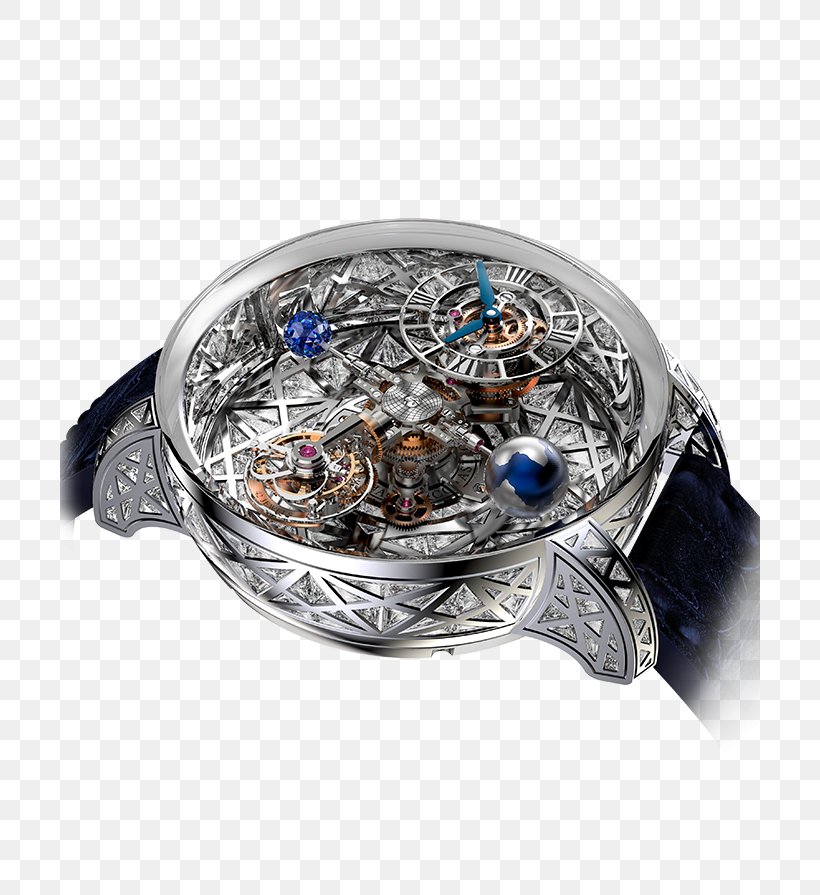 Watch Jacob & Co Grande Complication Tourbillon, PNG, 700x895px, Watch, Automatic Quartz, Bling Bling, Chronograph, Clock Download Free