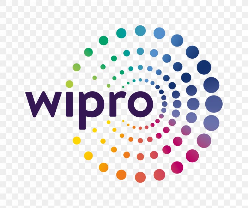 Wipro Consumer Care & Lighting Ltd. Job Business Information Technology, PNG, 1485x1247px, Wipro, Area, Brand, Business, Information Technology Download Free