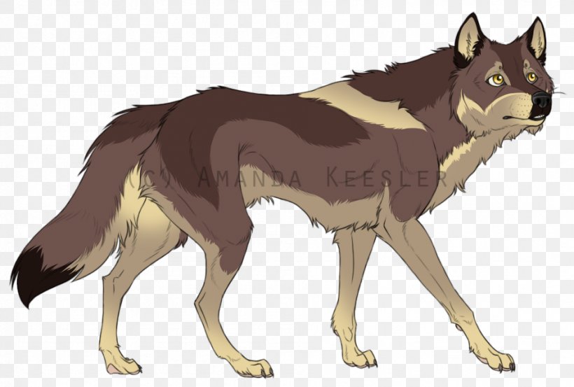 Wolf Drawing, PNG, 947x639px, Dog, Ancient Dog Breeds, Animal Figure,  Animation, Cartoon Download Free
