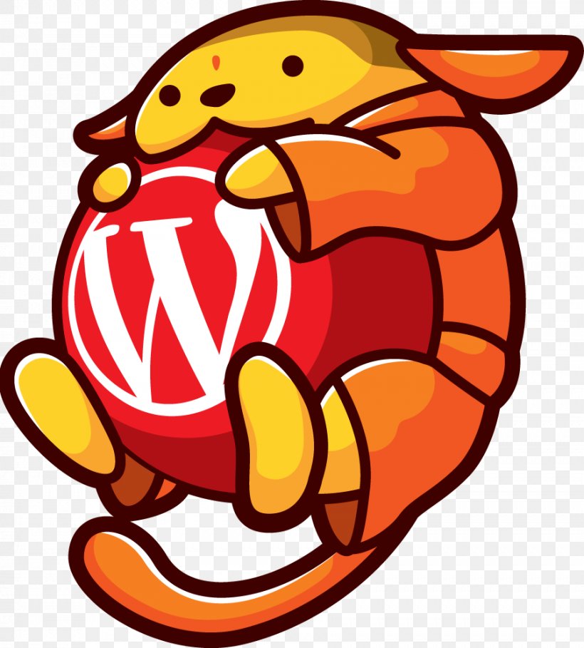 WordPress Blog SiteGround WordCamp, PNG, 902x1000px, Wordpress, Apple, Artwork, Automattic, Blog Download Free