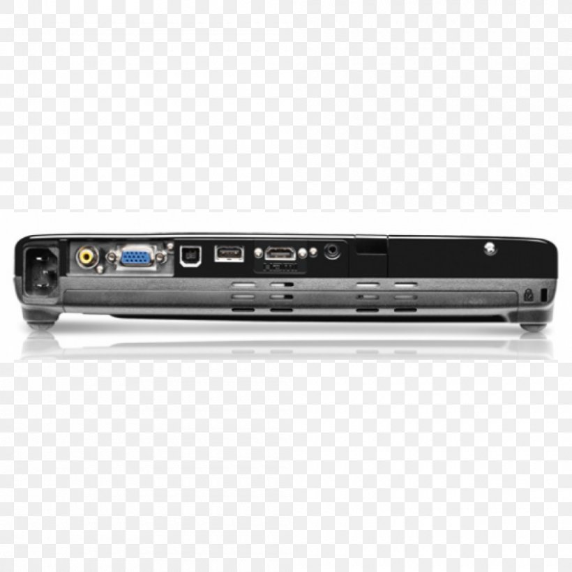 3LCD DVD Player Epson PowerLite 1751 Multimedia Projectors Epson PowerLite 1761W, PNG, 1000x1000px, Dvd Player, Audio Receiver, Av Receiver, Display Resolution, Electronics Download Free