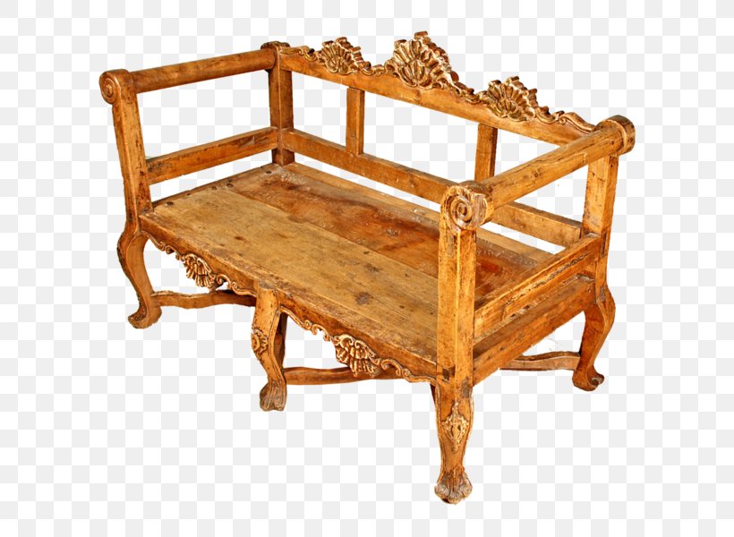 Antique Product Design Wood Furniture, PNG, 600x600px, Antique, Furniture, Garden Furniture, Outdoor Furniture, Table Download Free