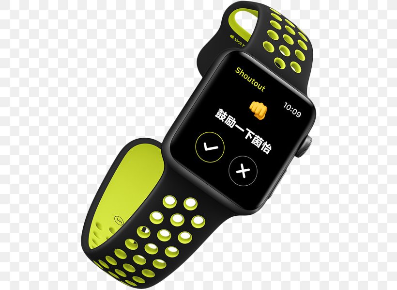 Apple Watch Series 2 Apple Watch Nike+ Apple Watch Series 3, PNG, 493x598px, Apple Watch Series 2, Apple, Apple S2, Apple Watch, Apple Watch Nike Download Free