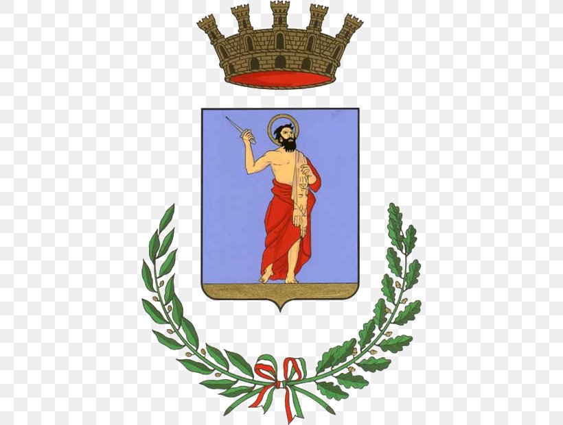 Avezzano Caserta Coat Of Arms Naples Regions Of Italy, PNG, 408x620px, Avezzano, Campania, Caserta, Coat Of Arms, Coat Of Arms Of Vilnius Download Free