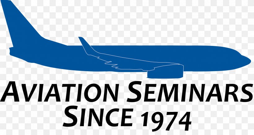 Aviation Seminars, Inc Flight Instructor Course Bicycle, PNG, 2500x1338px, Flight Instructor, Aerospace Engineering, Air Travel, Aircraft, Airline Download Free