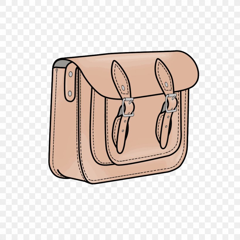 Bag Satchel Leather Material Football Shoulder Pad, PNG, 1000x1000px, Watercolor, Cartoon, Flower, Frame, Heart Download Free