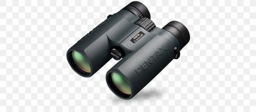 Binoculars Pentax ZD Roof Prism Pentax U-Series UP 8-16x21, PNG, 700x360px, Binoculars, Camera, Genius Netscroll Mini Traveler, Hardware, Monocular Download Free