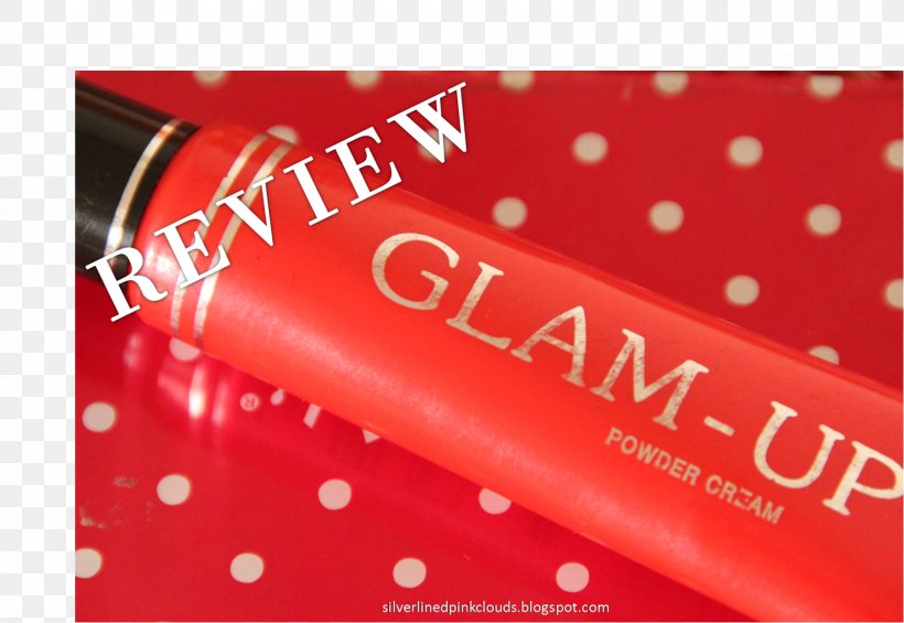 Brand Lip Gloss Font, PNG, 1600x1103px, Brand, Lip, Lip Gloss, Red, Text Download Free