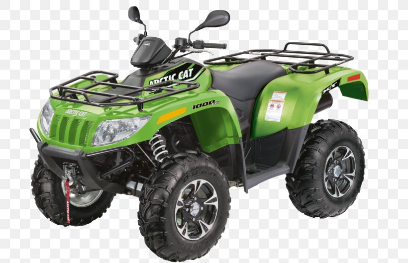 Car All-terrain Vehicle Arctic Cat The Offroad Company Motorcycle, PNG, 710x529px, Car, All Terrain Vehicle, Allterrain Vehicle, Arctic Cat, Auto Part Download Free