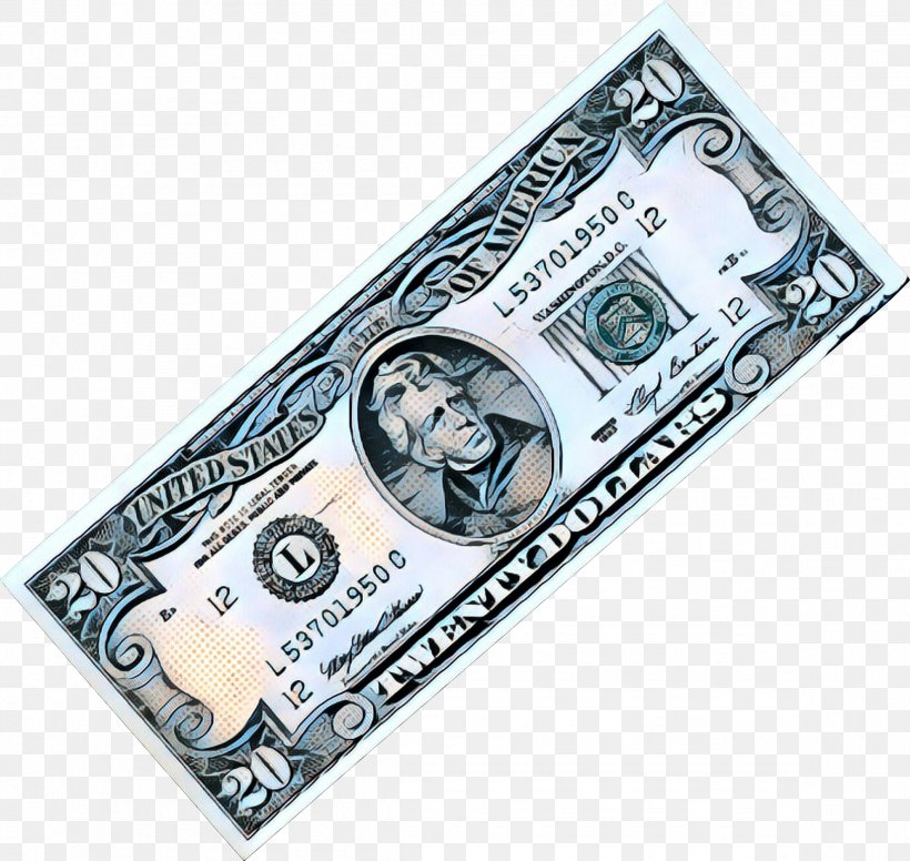 Cartoon Money, PNG, 2325x2202px, Cash, Banknote, Currency, Dollar, Money Download Free
