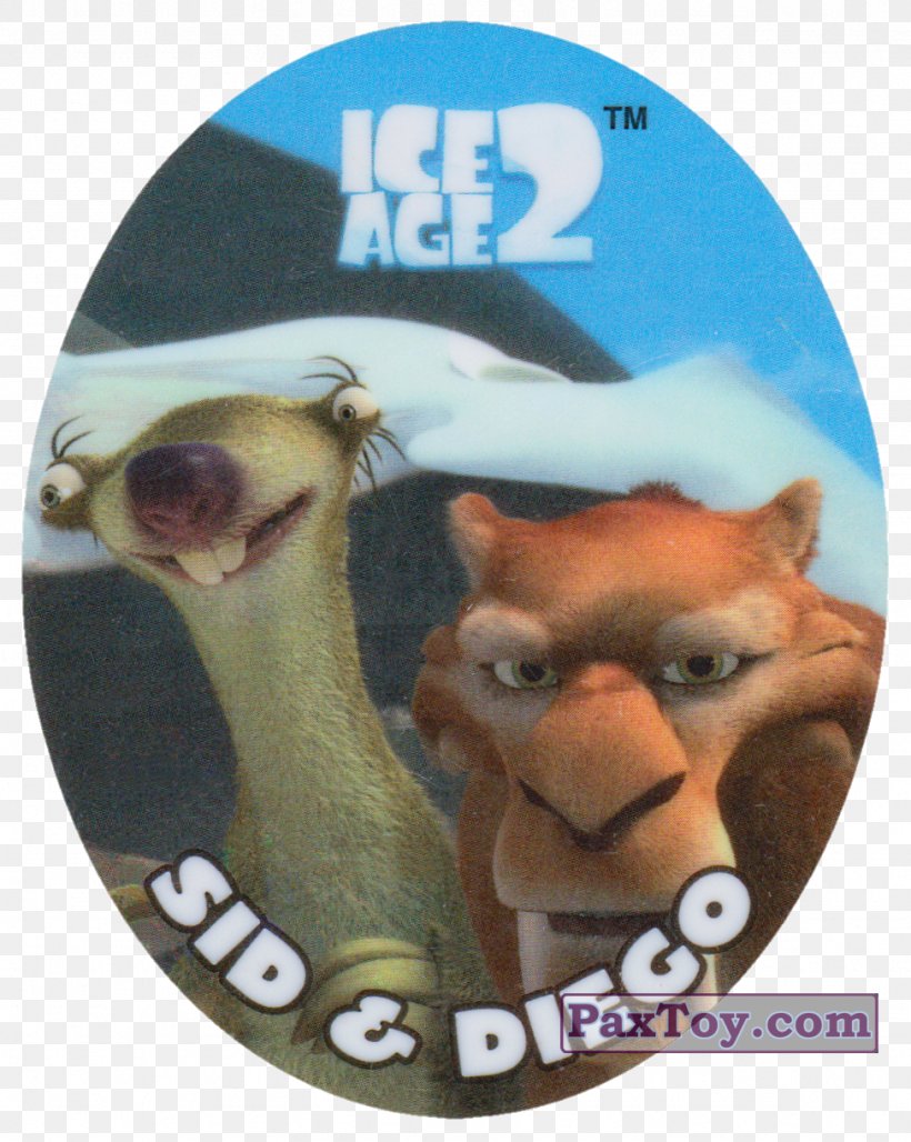 Cheetos Brand Yellow Ice Age Snout, PNG, 974x1222px, Cheetos, Brand, Ice Age, Ice Age The Meltdown, Lenta Download Free