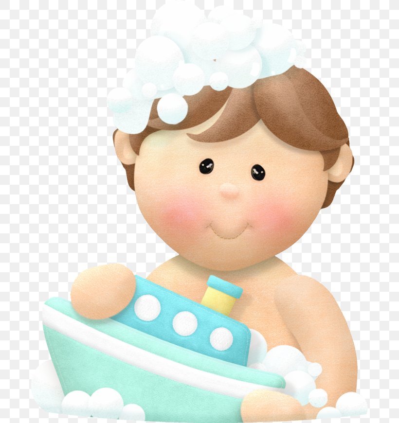 Child Drawing Clip Art, PNG, 693x870px, Child, Bathing, Cake Decorating, Cameraready, Cheek Download Free