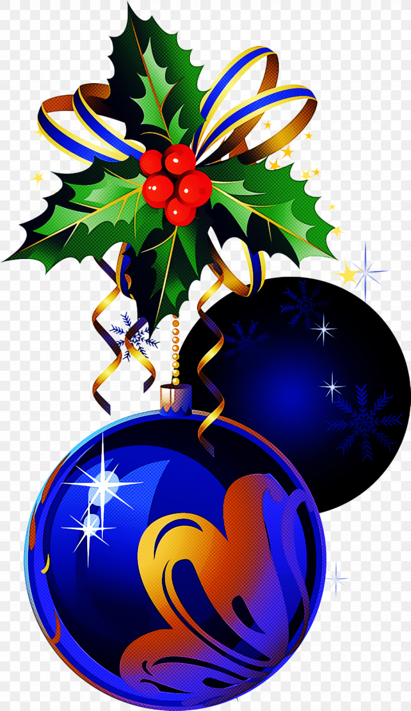 Christmas Bulbs Christmas Balls Christmas Ornaments, PNG, 924x1600px, Christmas Bulbs, Christmas Balls, Christmas Ornament, Christmas Ornaments, Holiday Ornament Download Free