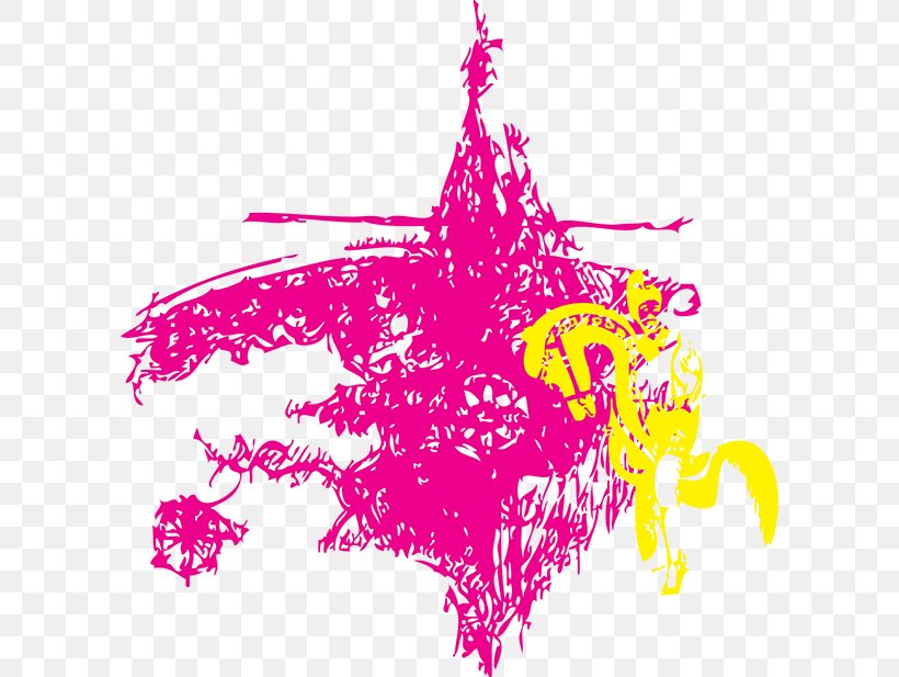 Clip Art Tree Illustration Pink M Flower, PNG, 600x617px, Tree, Character, Fiction, Fictional Character, Flower Download Free