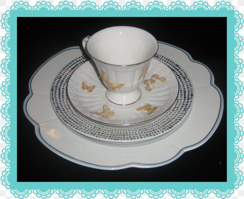 Coffee Cup Saucer Patera Porcelain Cupcake, PNG, 1282x1046px, Coffee Cup, Cake, Ceramic, Coffee, Cup Download Free