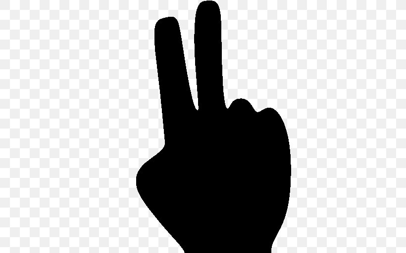 Finger Read, PNG, 512x512px, Finger Read, Black And White, Finger, Hand, Index Finger Download Free