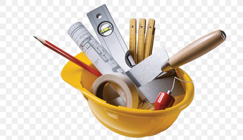 Construction Clip Art Tool Civil Engineering, PNG, 750x475px, Construction, Architecture, Building, Civil Engineering, Computer Graphics Download Free