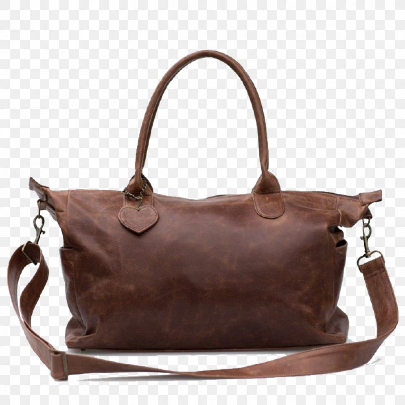 Diaper Bags Handbag Leather, PNG, 1200x1200px, Diaper, Animal Product, Backpack, Bag, Beige Download Free