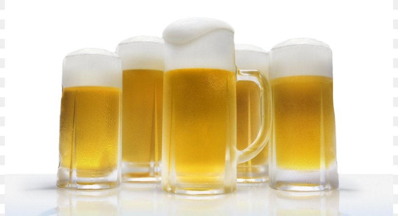 Draught Beer Pilsen Callao Beer Glasses Brewery, PNG, 800x445px, Beer, Beer Glass, Beer Glasses, Beer Stein, Bottle Download Free