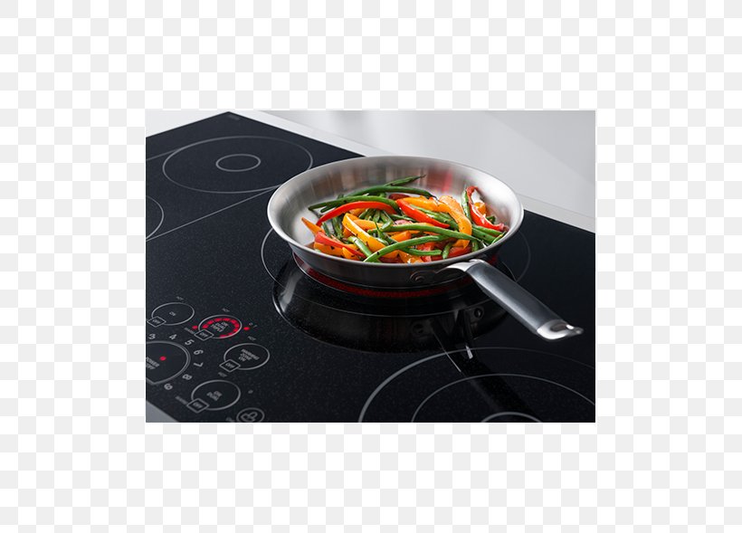 Electric Stove Cooking Ranges Wok Tableware Home Appliance, PNG, 497x589px, Electric Stove, Barbecue, Ceramic, Contact Grill, Cooking Ranges Download Free