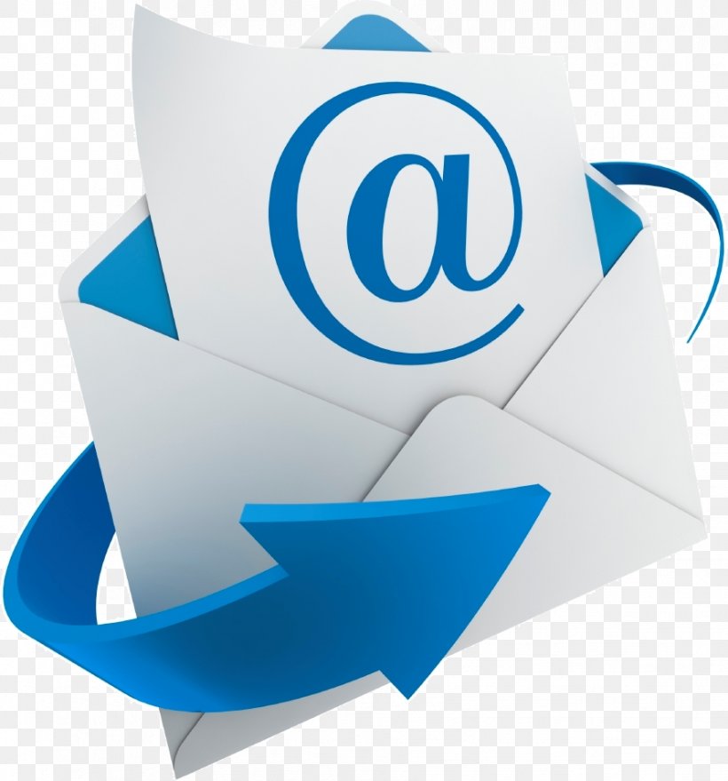 Email Address Technical Support Email Hosting Service Web Hosting Service, PNG, 889x953px, Email, Aol Mail, Autoresponder, Blue, Brand Download Free