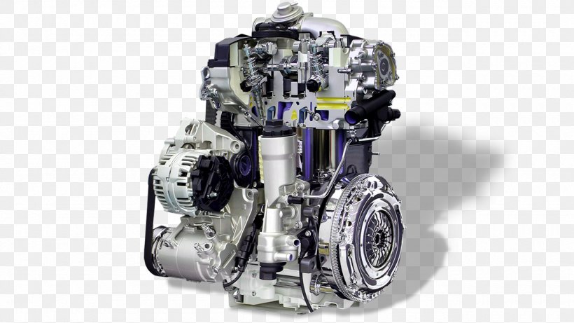 Engine Audi A4 Audi A2 Volkswagen Polo, PNG, 1280x720px, Engine, Audi, Audi A2, Audi A4, Audi A8 Download Free